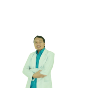 dr. Widi Atmoko, Sp. PD