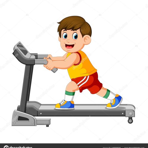 depositphotos_248068508-stock-illustration-young-man-sportswear-running-treadmill